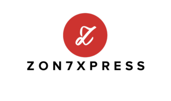 ZON7XPRESS
